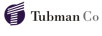 Tubman Co
